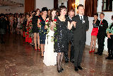 Zdjęcie:  style=